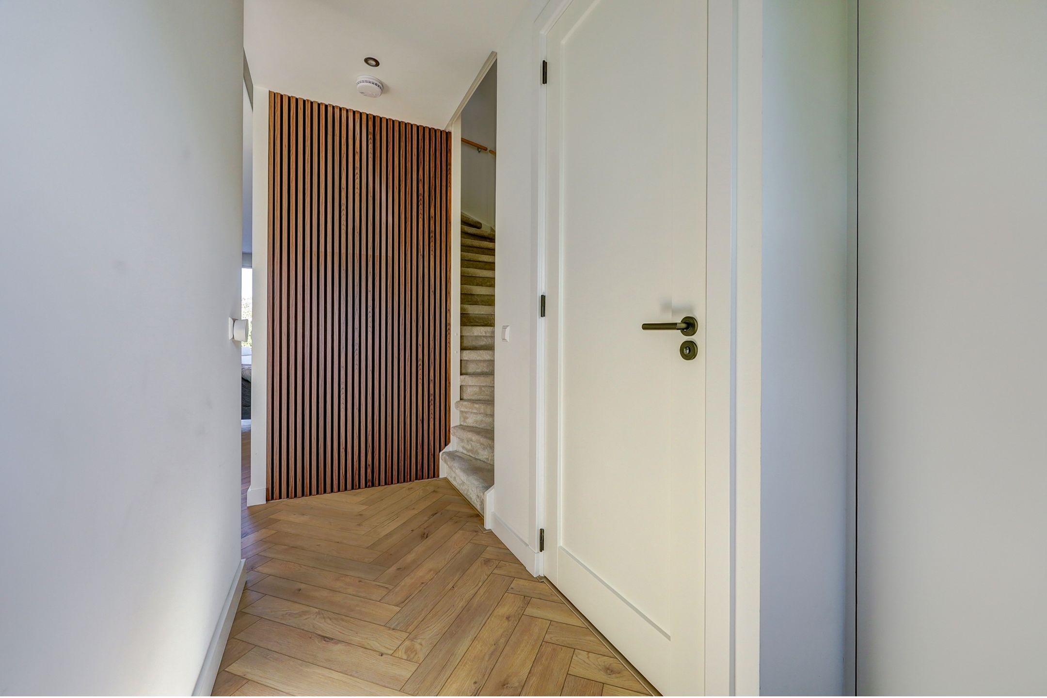 Foto 9 van Laan van Hout 23