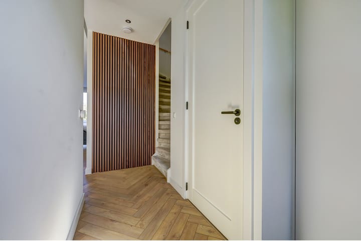 Photo 9 of Laan van Hout 23