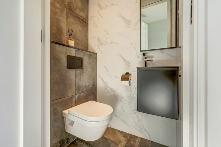 Photo 10 of Laan van Hout 23