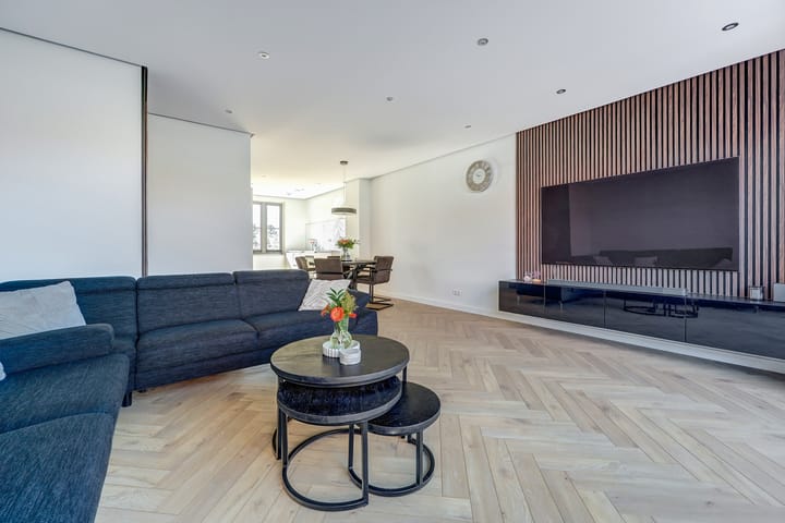 Photo 12 of Laan van Hout 23