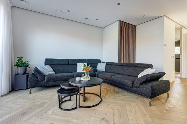 Photo 13 of Laan van Hout 23