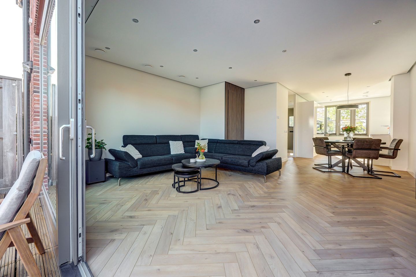 Foto 14 van Laan van Hout 23