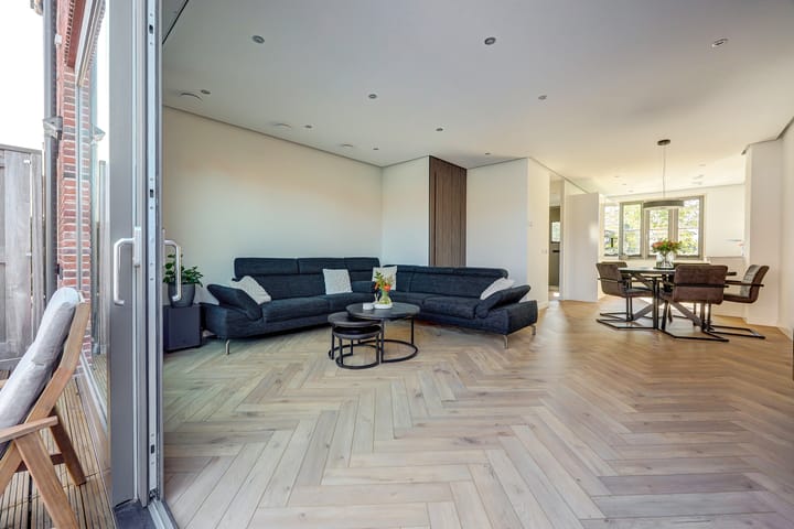 Photo 14 of Laan van Hout 23