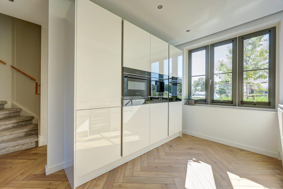 Foto 16 van Laan van Hout 23