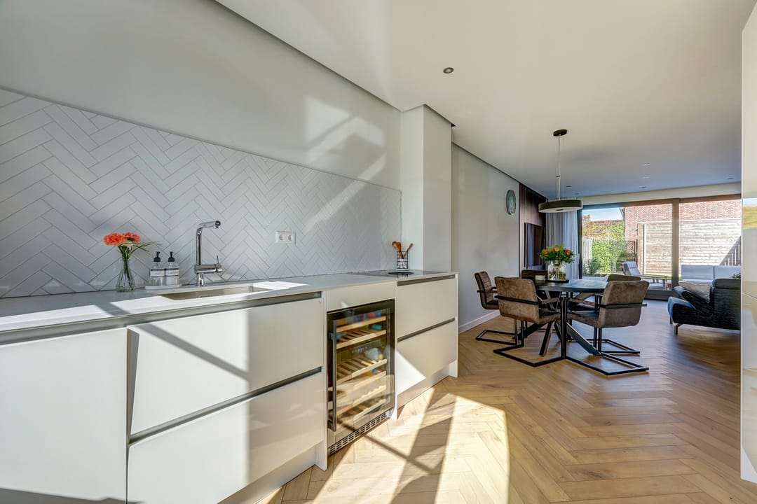 Foto 17 van Laan van Hout 23