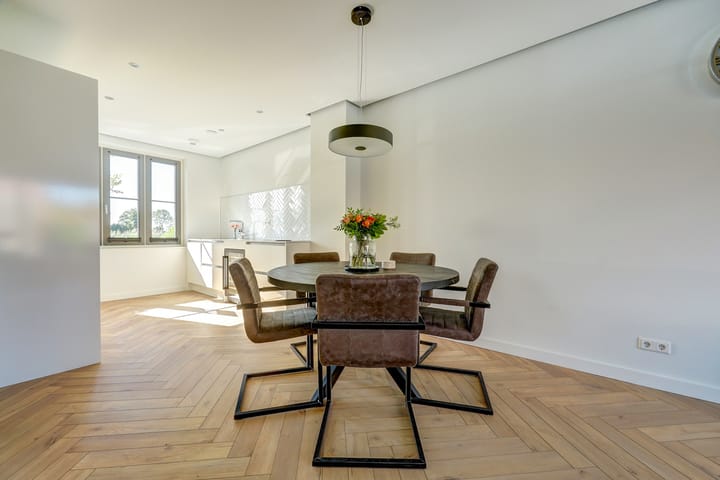 Photo 19 of Laan van Hout 23