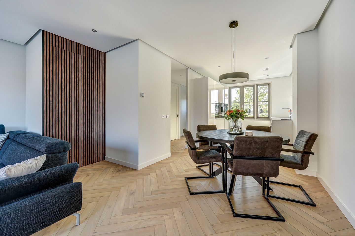 Foto 20 van Laan van Hout 23