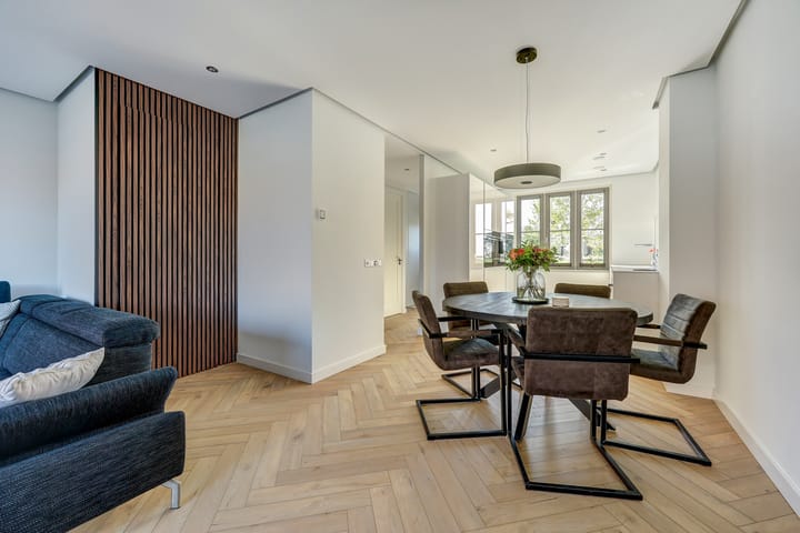 Photo 20 of Laan van Hout 23