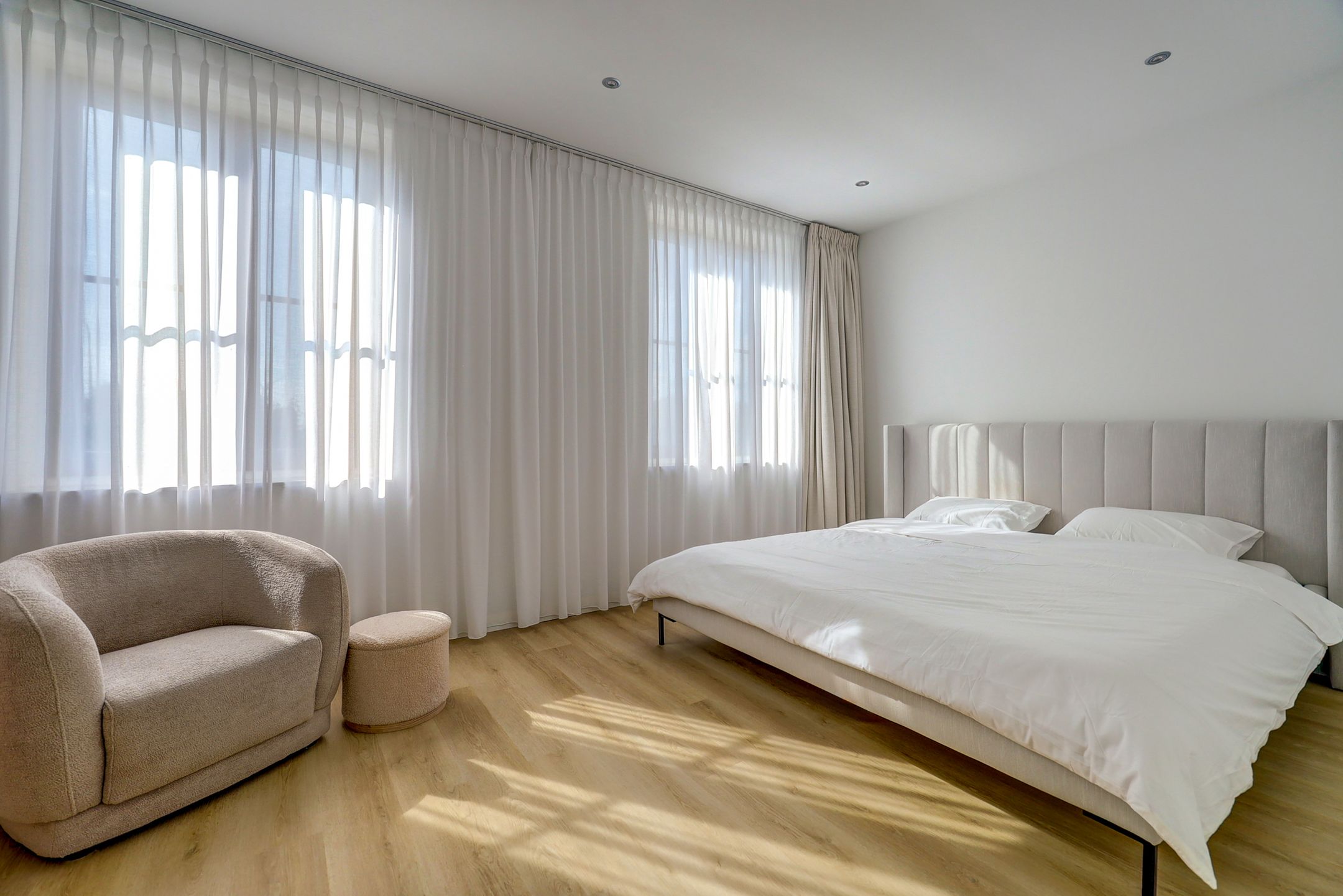 Foto 21 van Laan van Hout 23