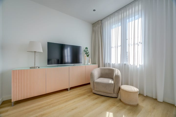 Photo 22 of Laan van Hout 23