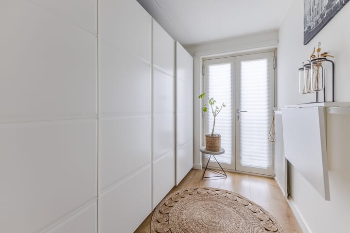 Foto 33 van Linnaeuslaan 58