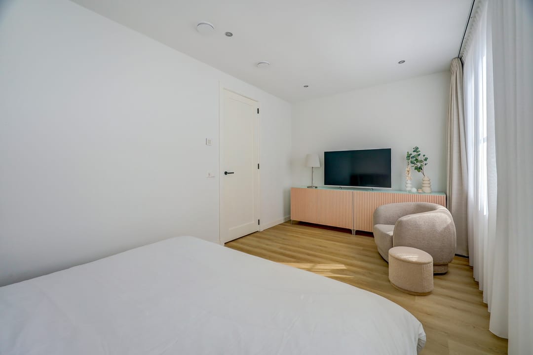 Foto 23 van Laan van Hout 23