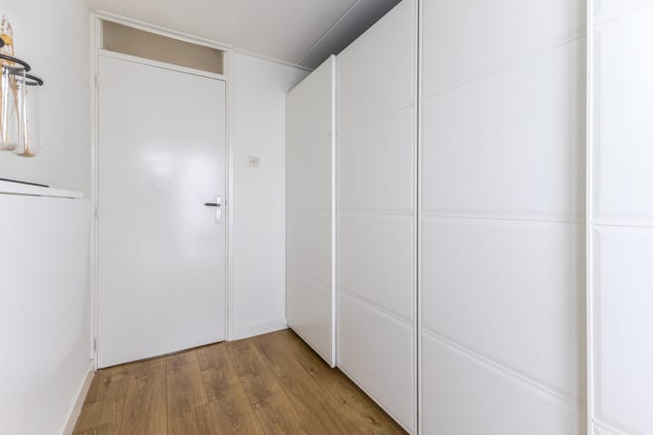 Foto 34 van Linnaeuslaan 58