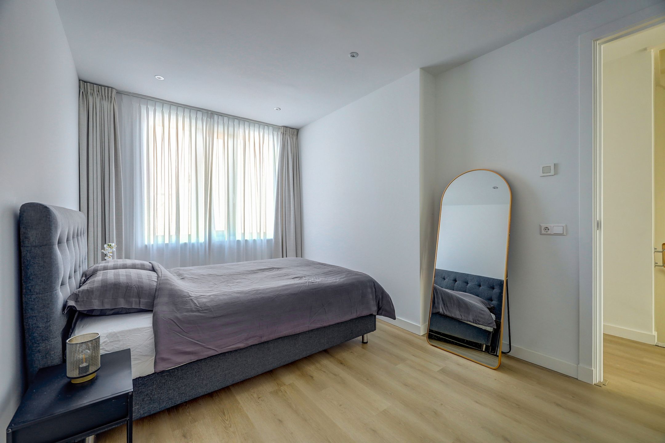 Foto 24 van Laan van Hout 23