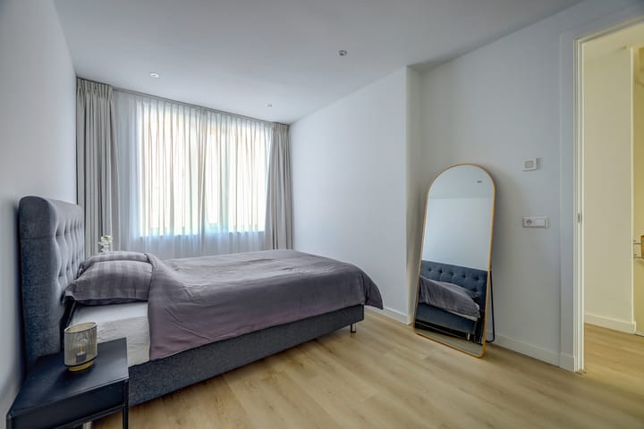 Photo 24 of Laan van Hout 23