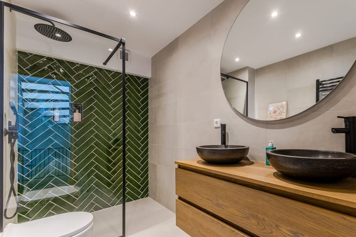 Foto 35 van Linnaeuslaan 58