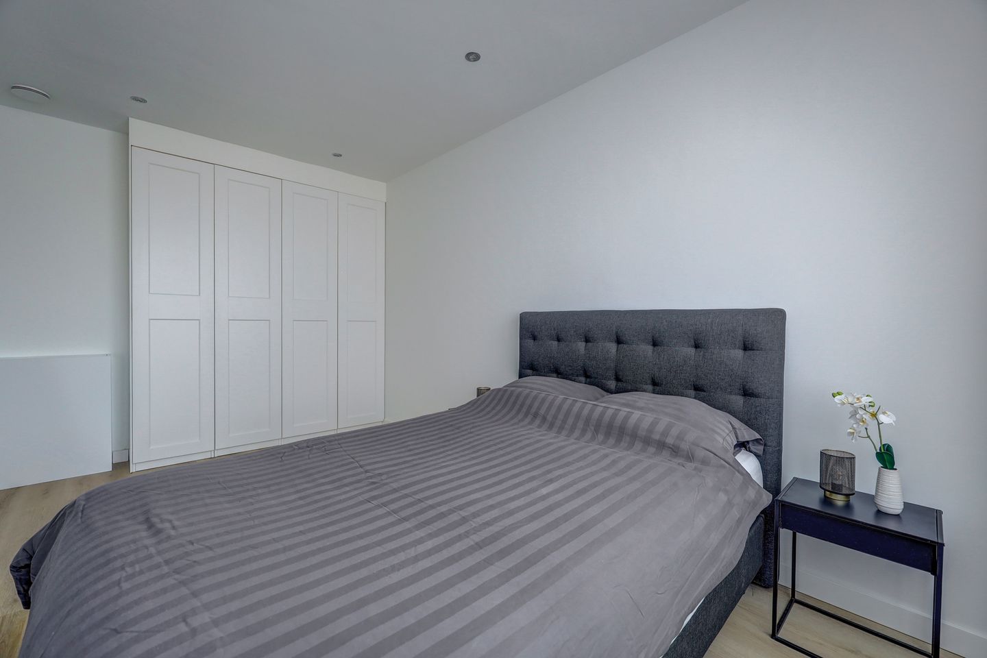 Foto 25 van Laan van Hout 23