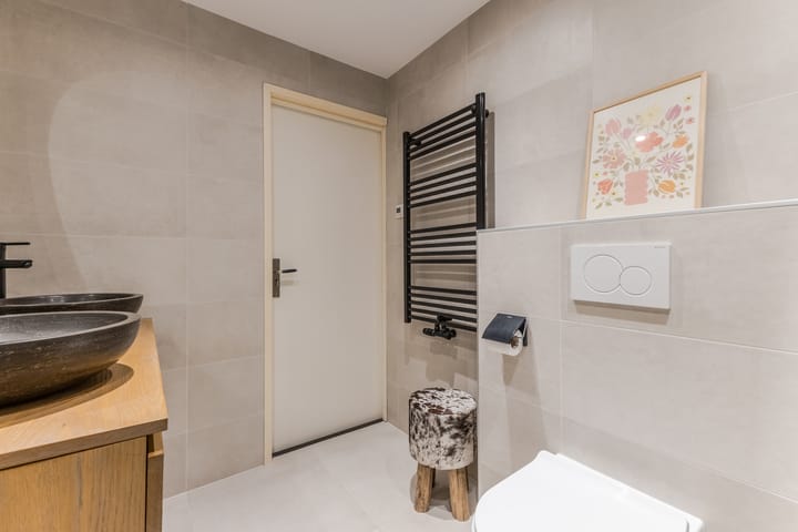 Foto 36 van Linnaeuslaan 58