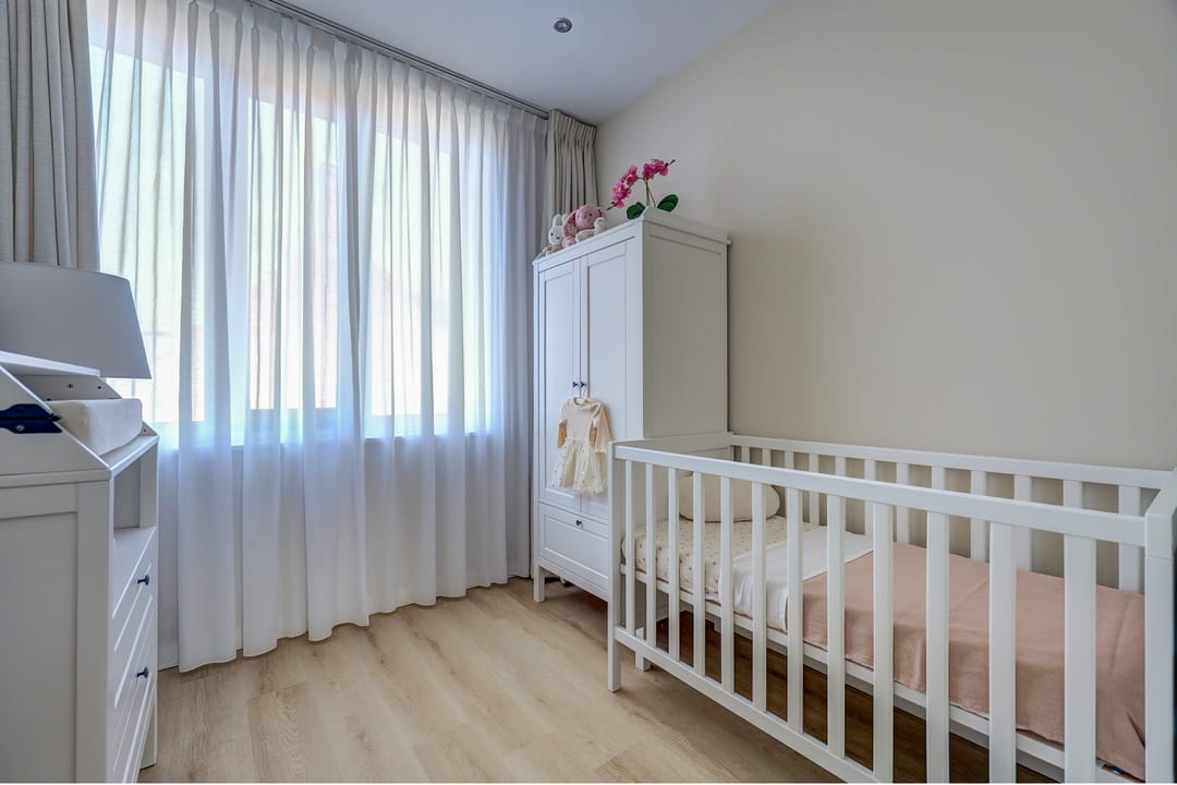 Foto 26 van Laan van Hout 23