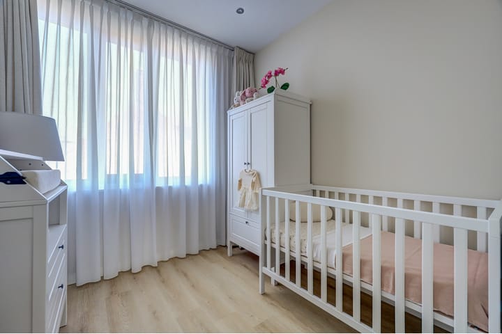 Photo 26 of Laan van Hout 23