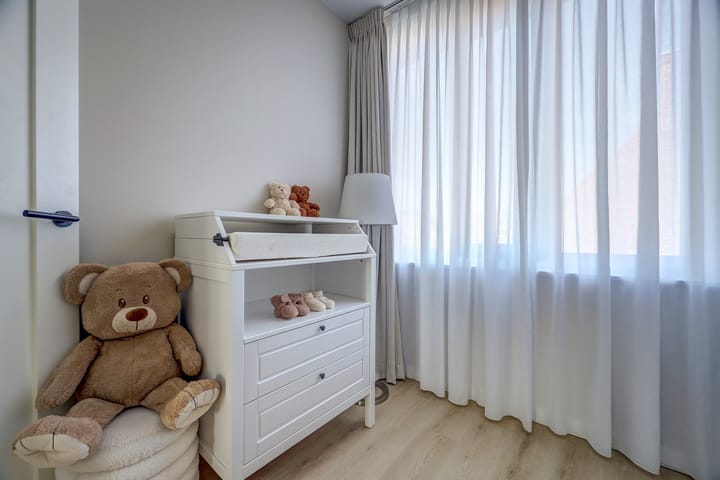 Photo 27 of Laan van Hout 23