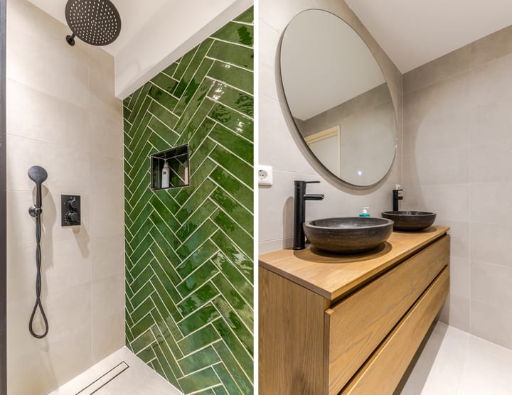 Foto 37 van Linnaeuslaan 58