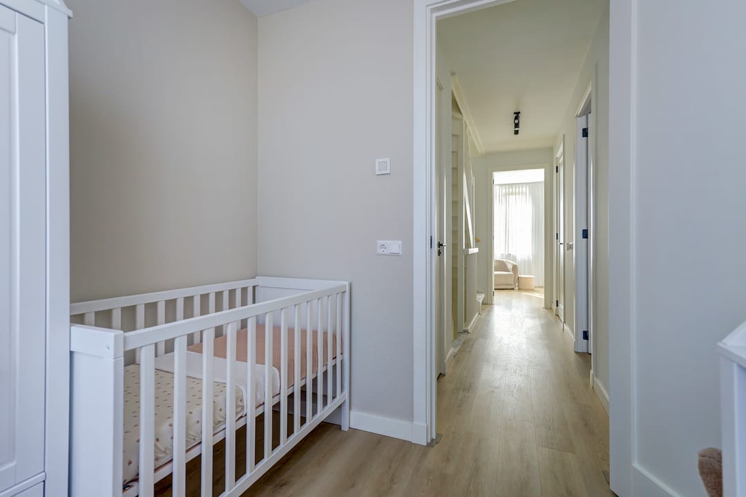 Foto 28 van Laan van Hout 23