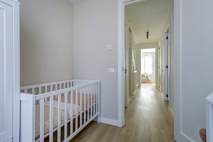 Photo 28 of Laan van Hout 23