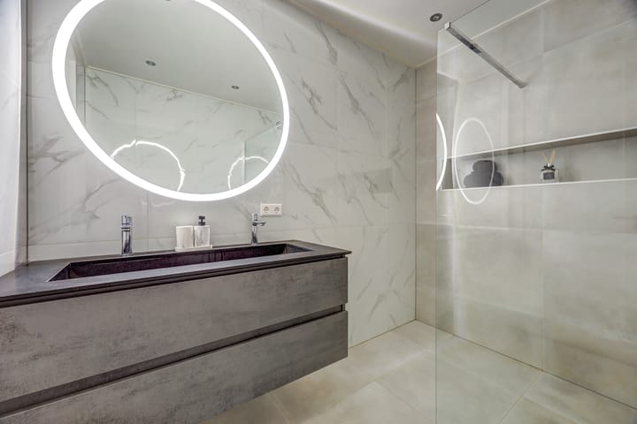 Photo 29 of Laan van Hout 23