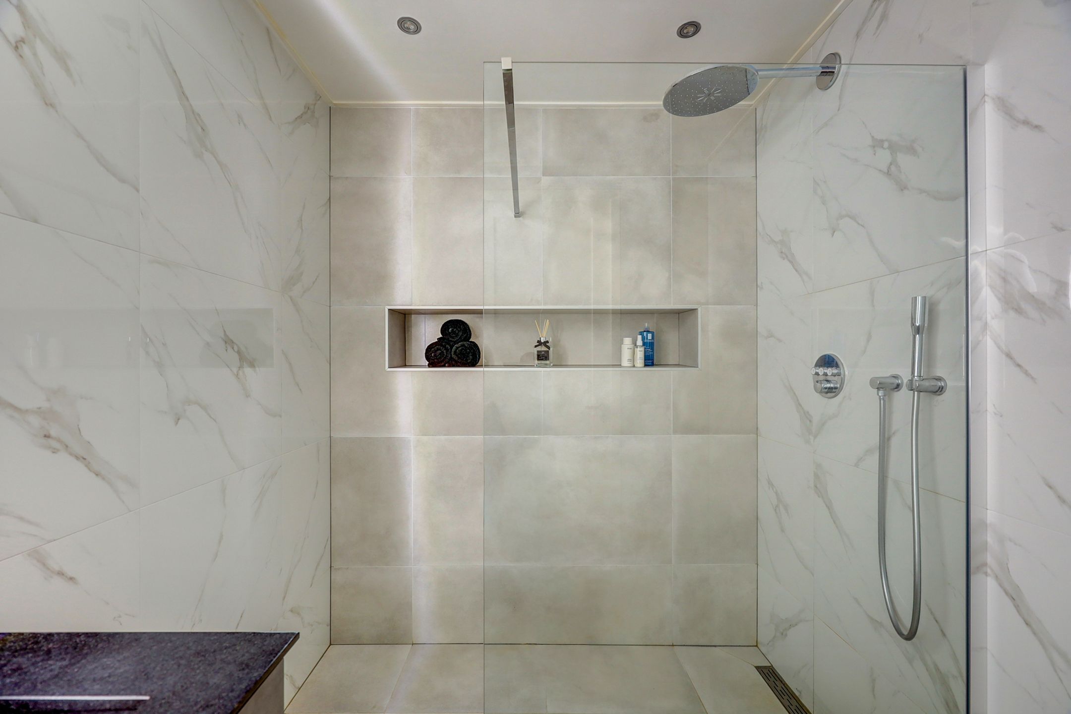 Foto 30 van Laan van Hout 23