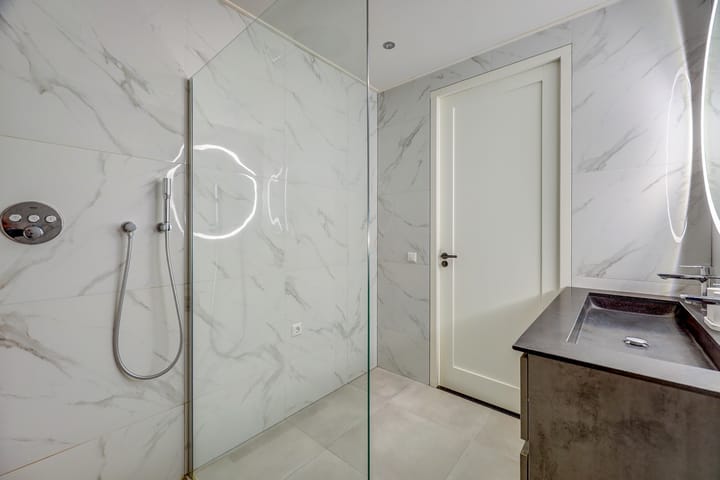 Photo 31 of Laan van Hout 23