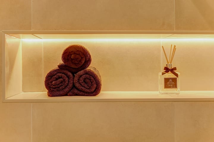 Photo 32 of Laan van Hout 23