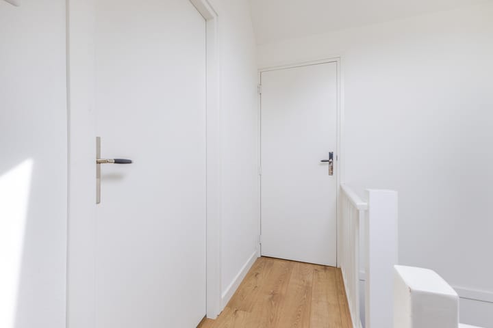 Foto 41 van Linnaeuslaan 58