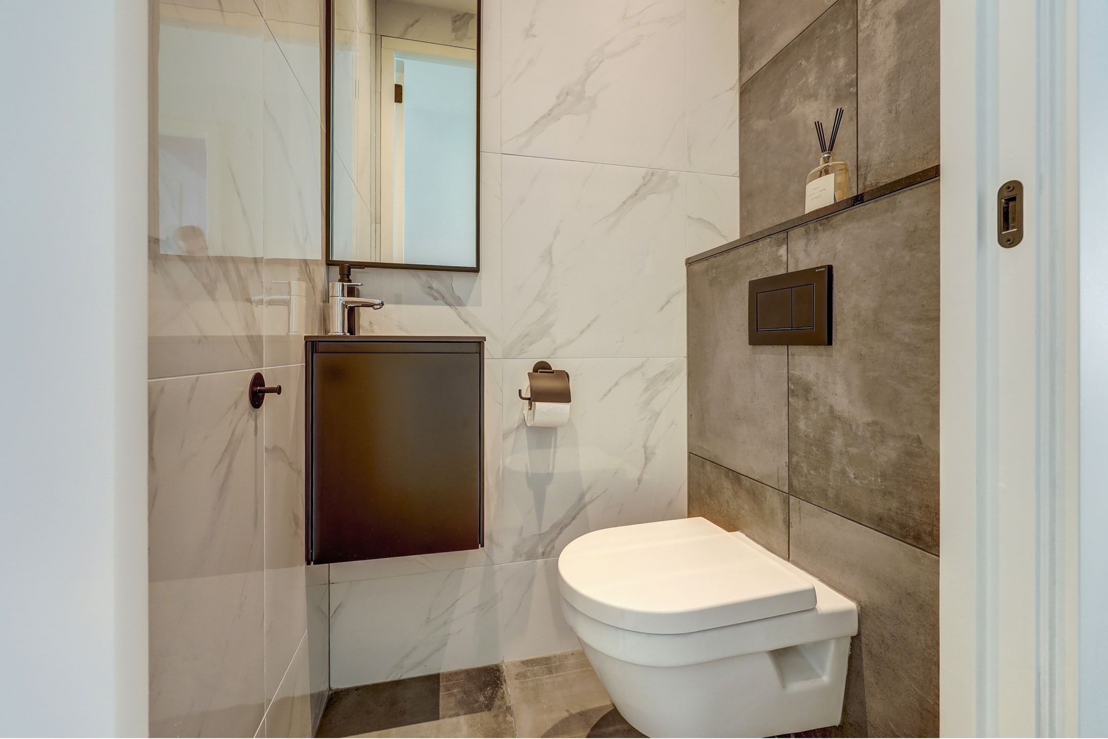 Foto 33 van Laan van Hout 23