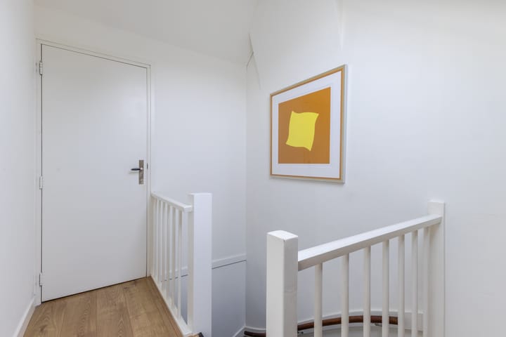 Foto 42 van Linnaeuslaan 58