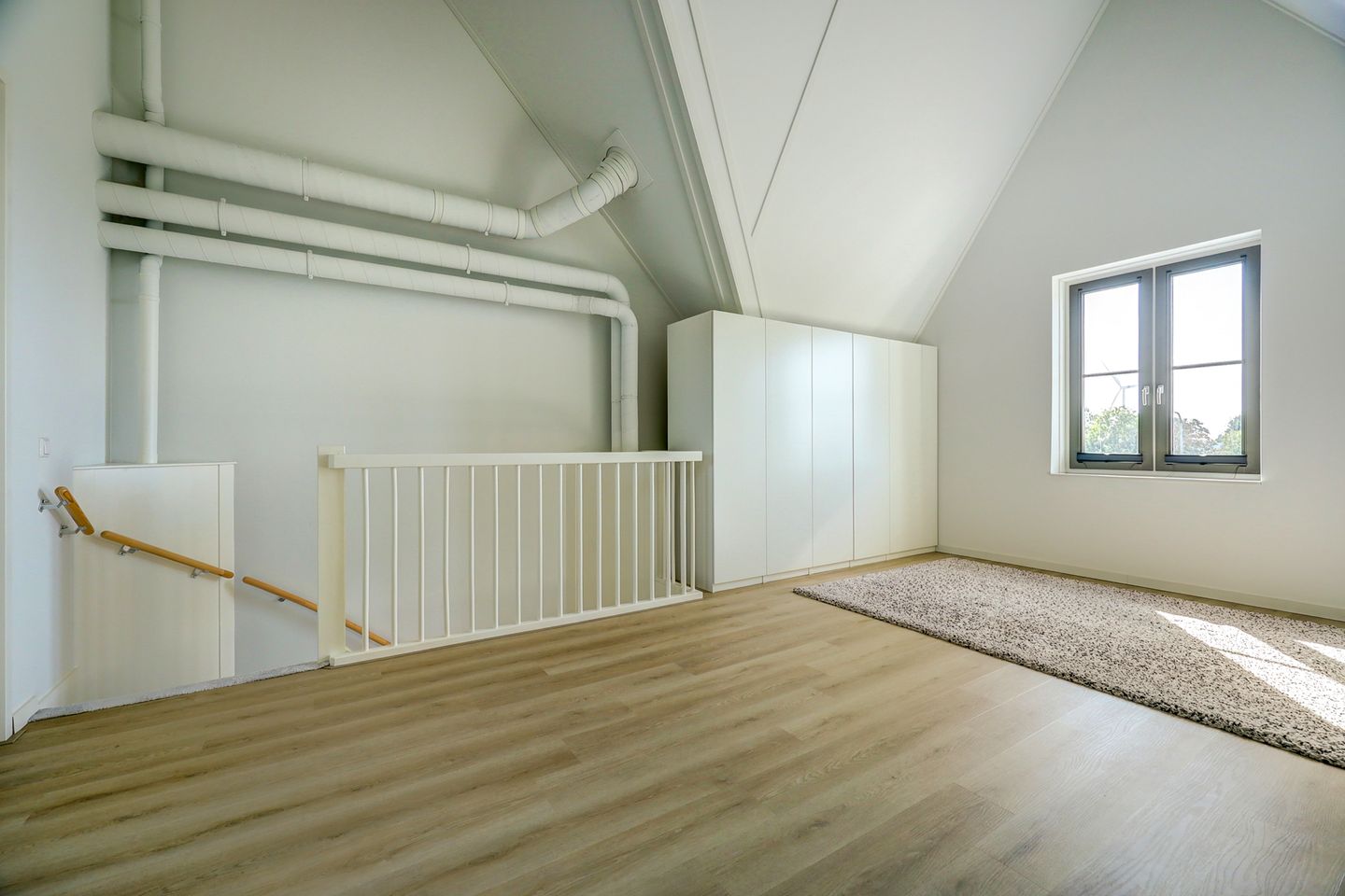 Foto 34 van Laan van Hout 23