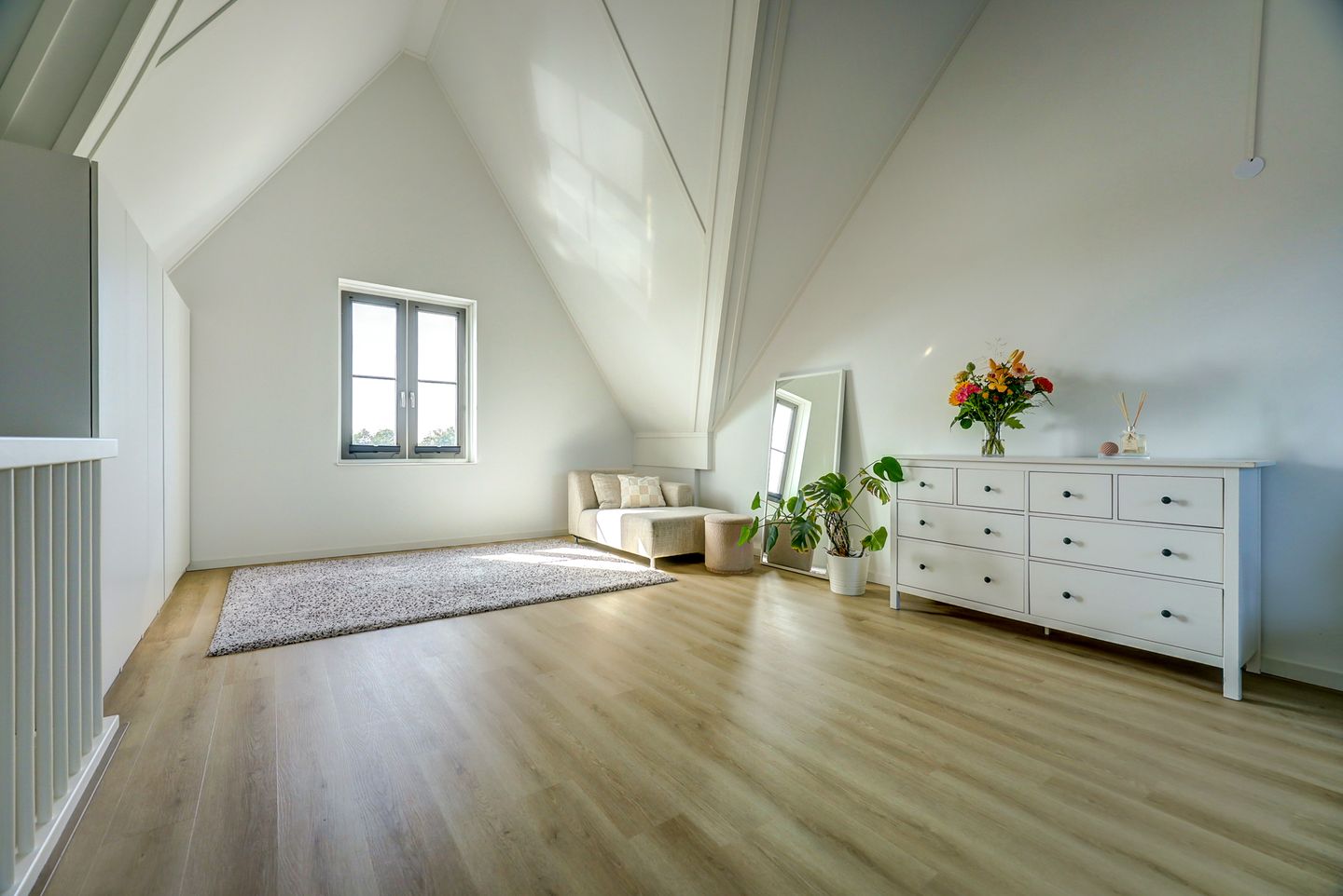 Foto 35 van Laan van Hout 23