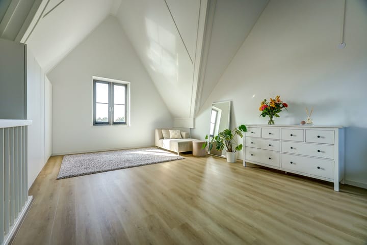 Photo 35 of Laan van Hout 23