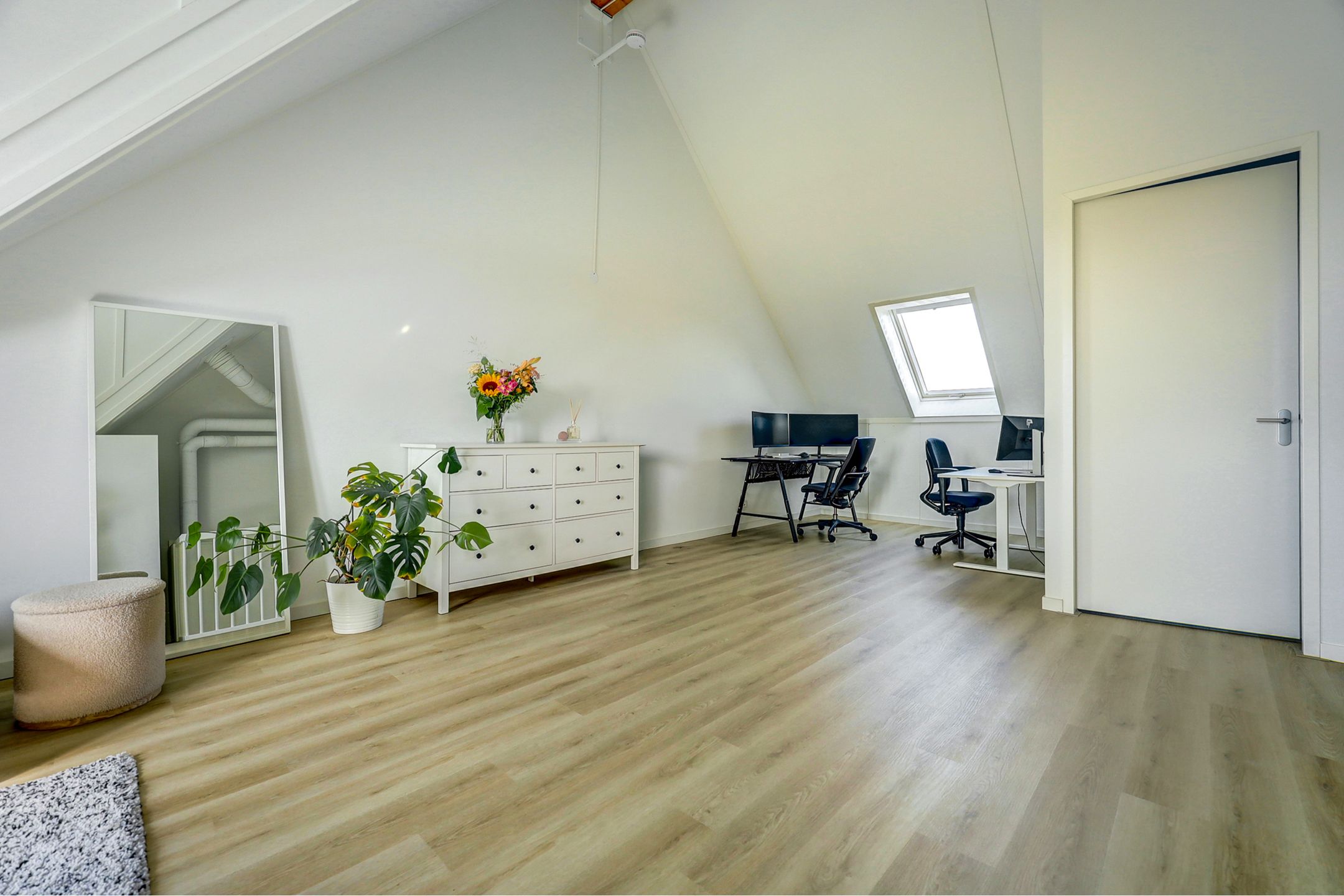 Foto 36 van Laan van Hout 23