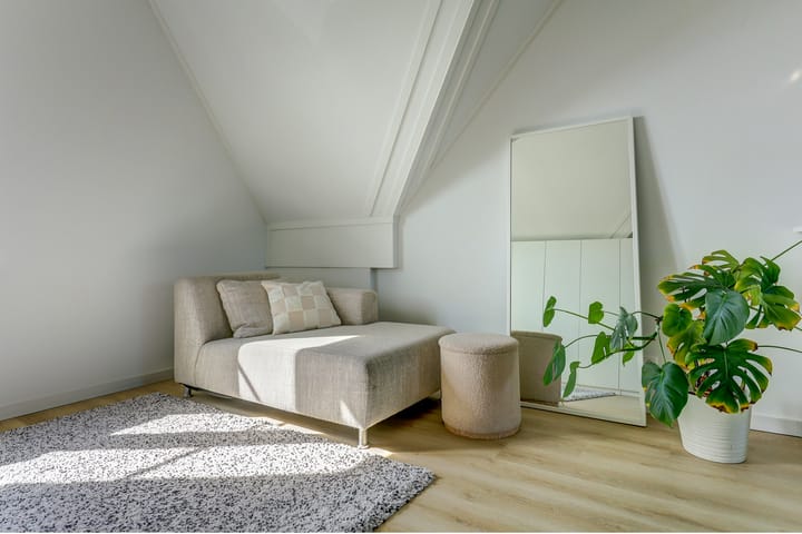 Photo 37 of Laan van Hout 23