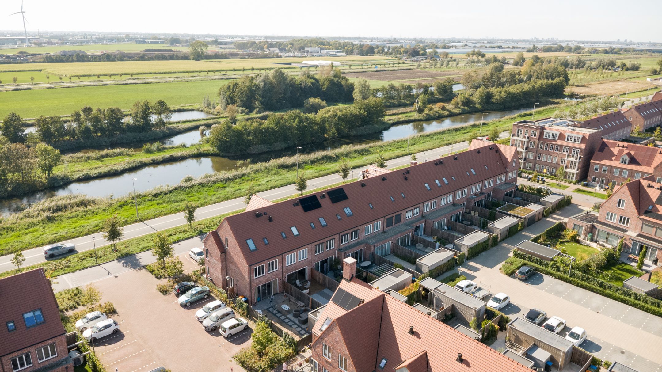 Foto 48 van Laan van Hout 23