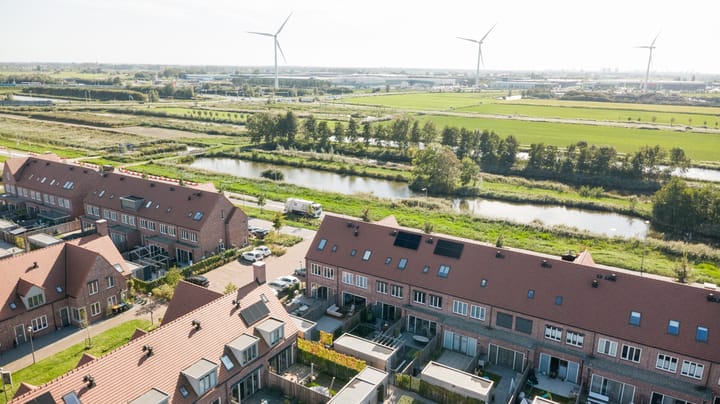 Photo 49 of Laan van Hout 23