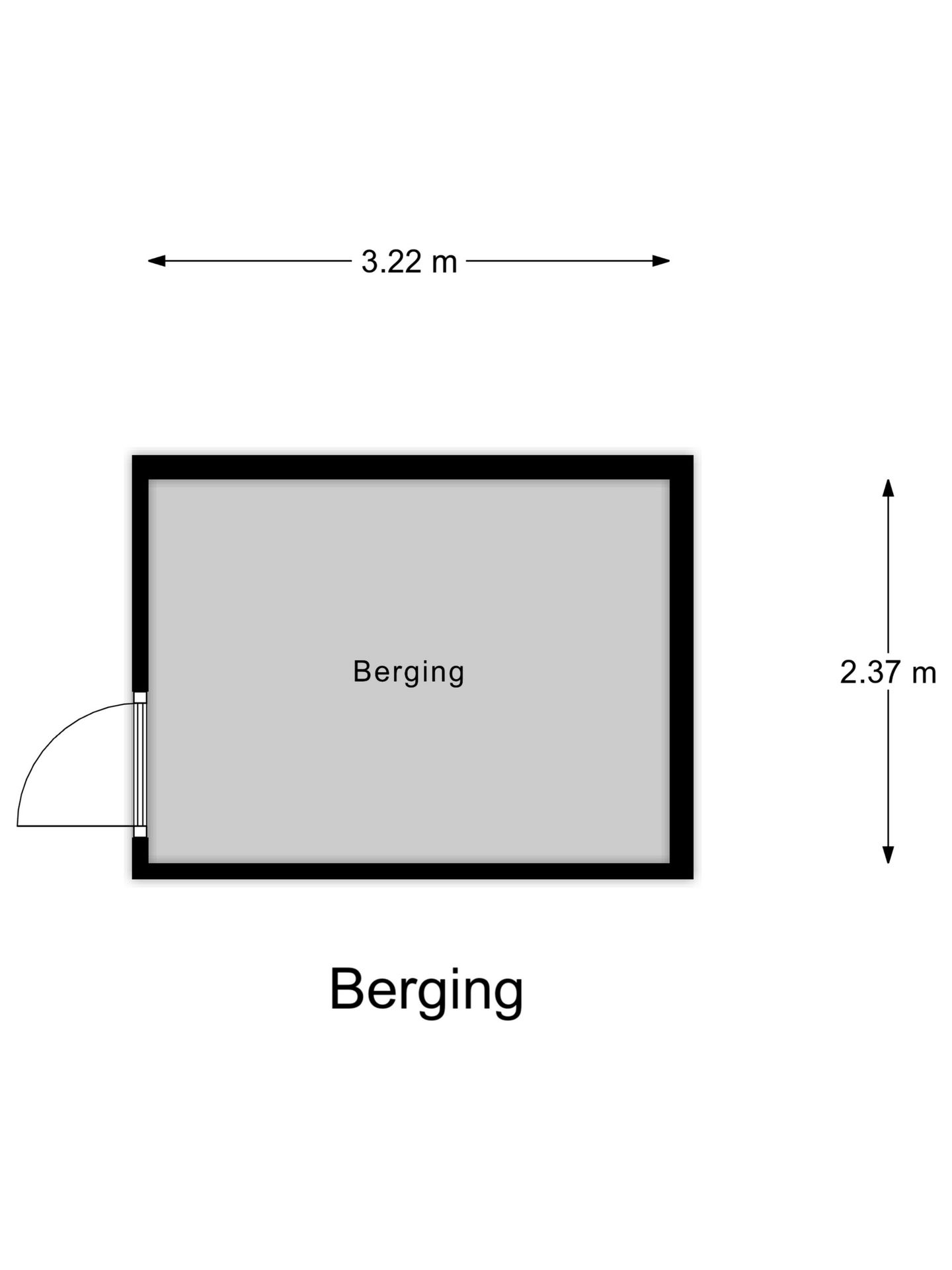 Foto 55 van Laan van Hout 23