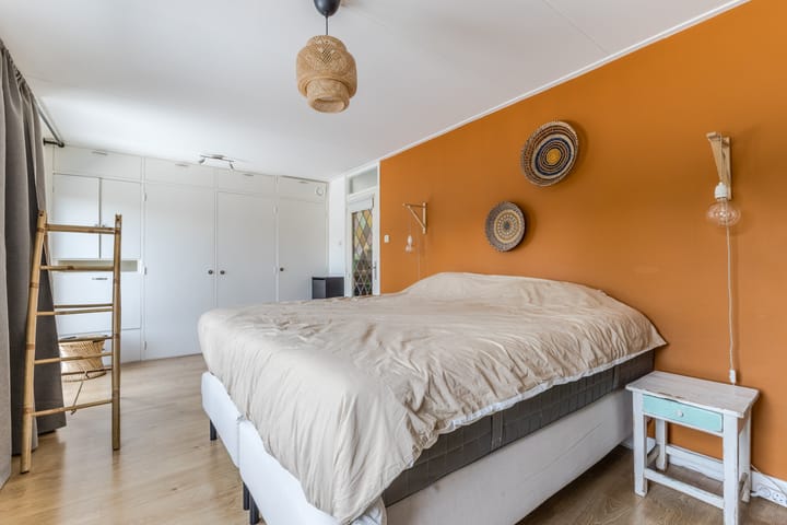 Foto 28 van Linnaeuslaan 58