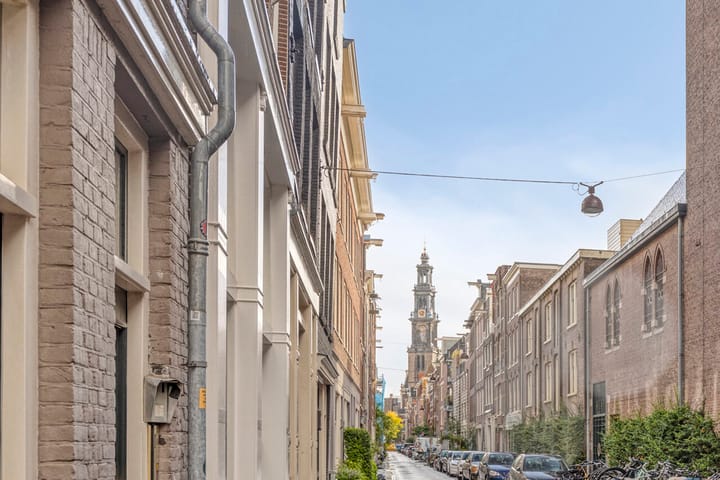 Foto 2 van Bloemstraat 162-3