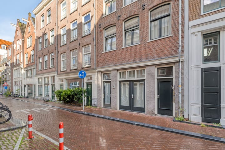 Foto 4 van Bloemstraat 162-3