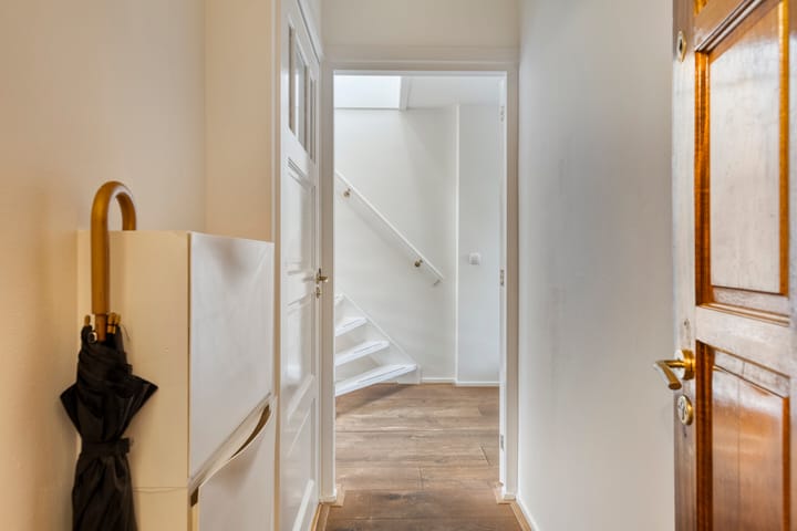 Foto 6 van Bloemstraat 162-3