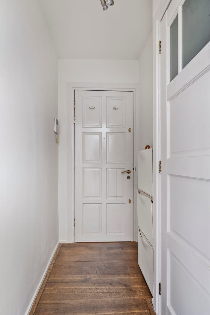 Foto 7 van Bloemstraat 162-3