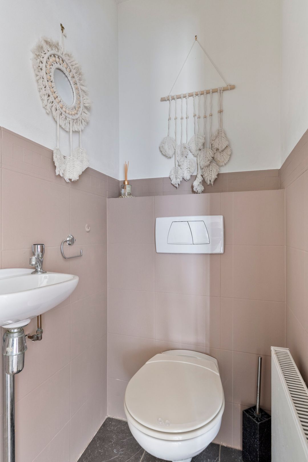 Foto 8 van Bloemstraat 162-3