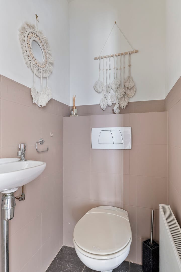 Foto 8 van Bloemstraat 162-3